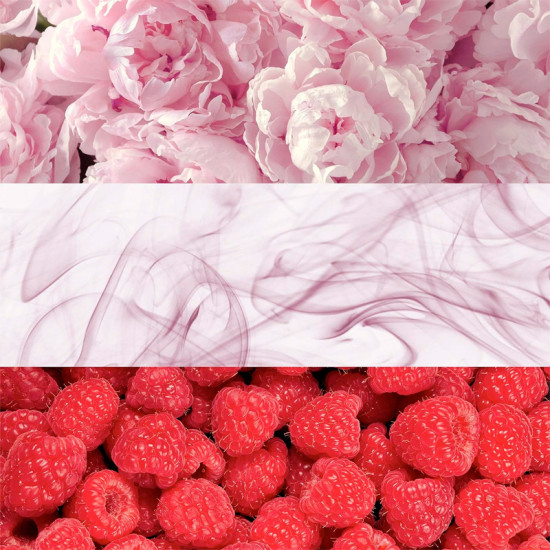 Eternity Moment - CALVIN KLEIN - Banango Shop