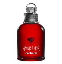 Amor Amor Eau de Toilette - CACHAREL - Banango Shop