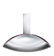 Euphoria - CALVIN KLEIN - Banango Shop