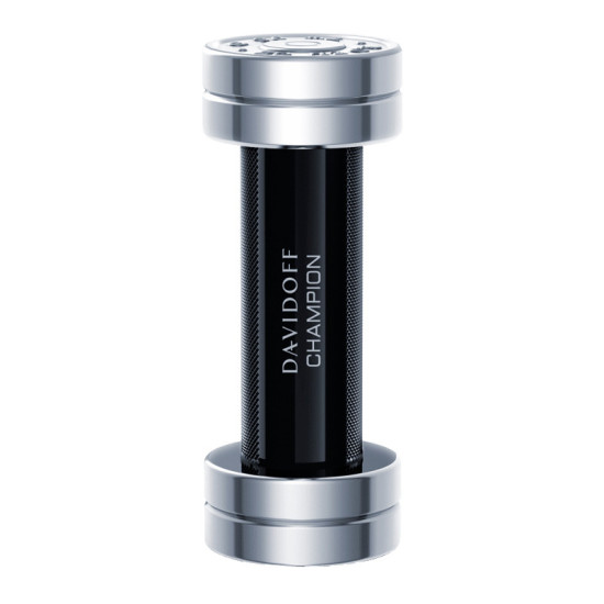 Champion - DAVIDOFF - Banango Shop