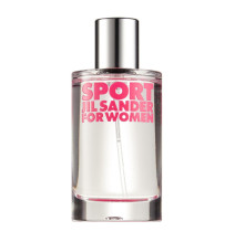 Sport Women - JIL SANDER - Banango Shop