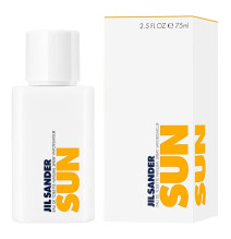 Sun - JIL SANDER - Banango Shop