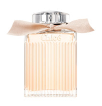 Chloé Eau de Parfum - CHLOE - Banango Shop