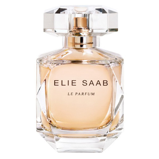 Le Parfum - ELIE SAAB - Banango Shop