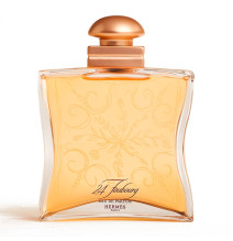 24 Faubourg Eau de Parfum - HERMÈS - Banango Shop