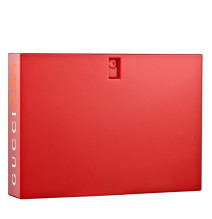 Rush - GUCCI - Banango Shop