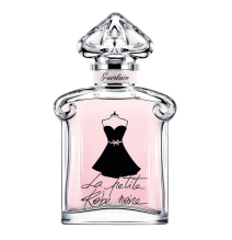 La Petite Robe Noire - GUERLAIN - Banango Shop
