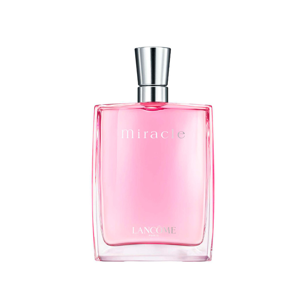 Miracle - LANCOME - Banango Shop