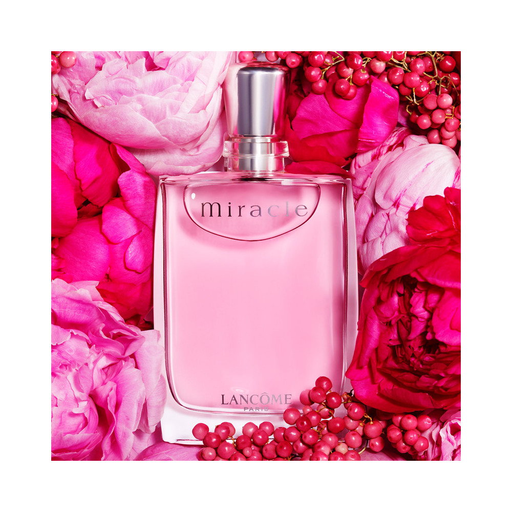 Miracle - LANCOME - Banango Shop