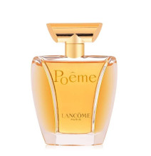 Poême - LANCOME - Banango Shop