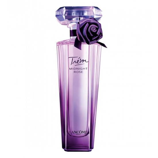 Tresor Midnight Rose - LANCOME - Banango Shop