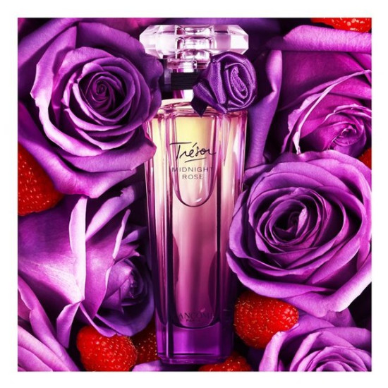 Tresor Midnight Rose - LANCOME - Banango Shop