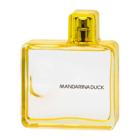 Woman - MANDARINA DUCK - Banango Shop