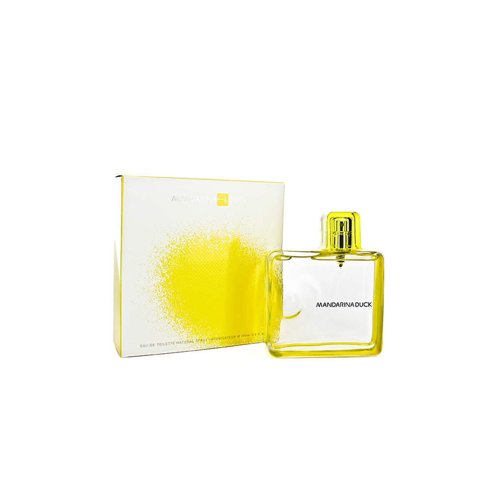 Woman - MANDARINA DUCK - Banango Shop