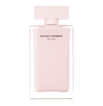 For Her Eau de Parfum - NARCISO RODRIGUEZ - Banango Shop