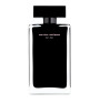 For Her Eau de Toilette - NARCISO RODRIGUEZ - Banango Shop