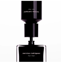For Her Eau de Toilette - NARCISO RODRIGUEZ - Banango Shop