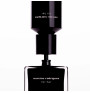 For Her Eau de Toilette - NARCISO RODRIGUEZ - Banango Shop