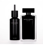For Her Eau de Toilette - NARCISO RODRIGUEZ - Banango Shop