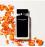 For Her Eau de Toilette - NARCISO RODRIGUEZ - Banango Shop