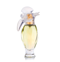 L'air Du Temps - NINA RICCI - Banango Shop