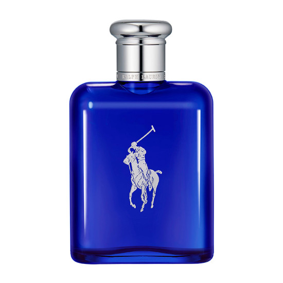 Polo Blue Eau de Toilette - RALPH LAUREN - Banango Shop