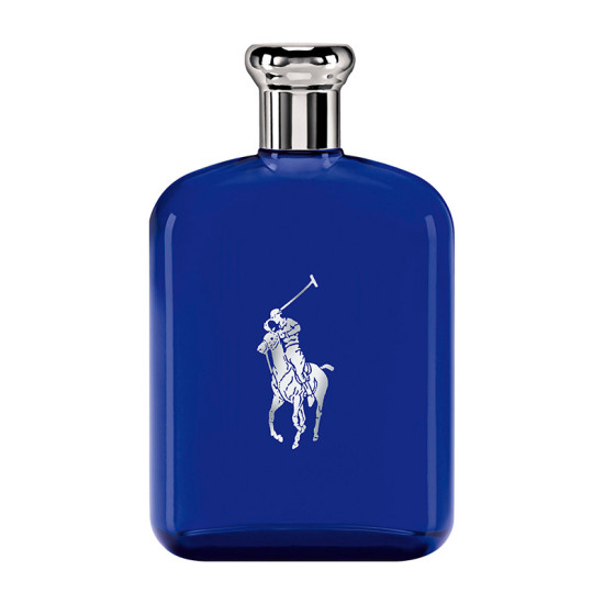 Polo Blue Eau de Toilette - RALPH LAUREN - Banango Shop