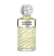 Eau de Rochas - ROCHAS - Banango Shop