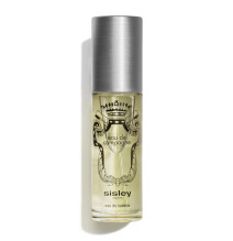 Eau de Campagne - SISLEY - Banango Shop