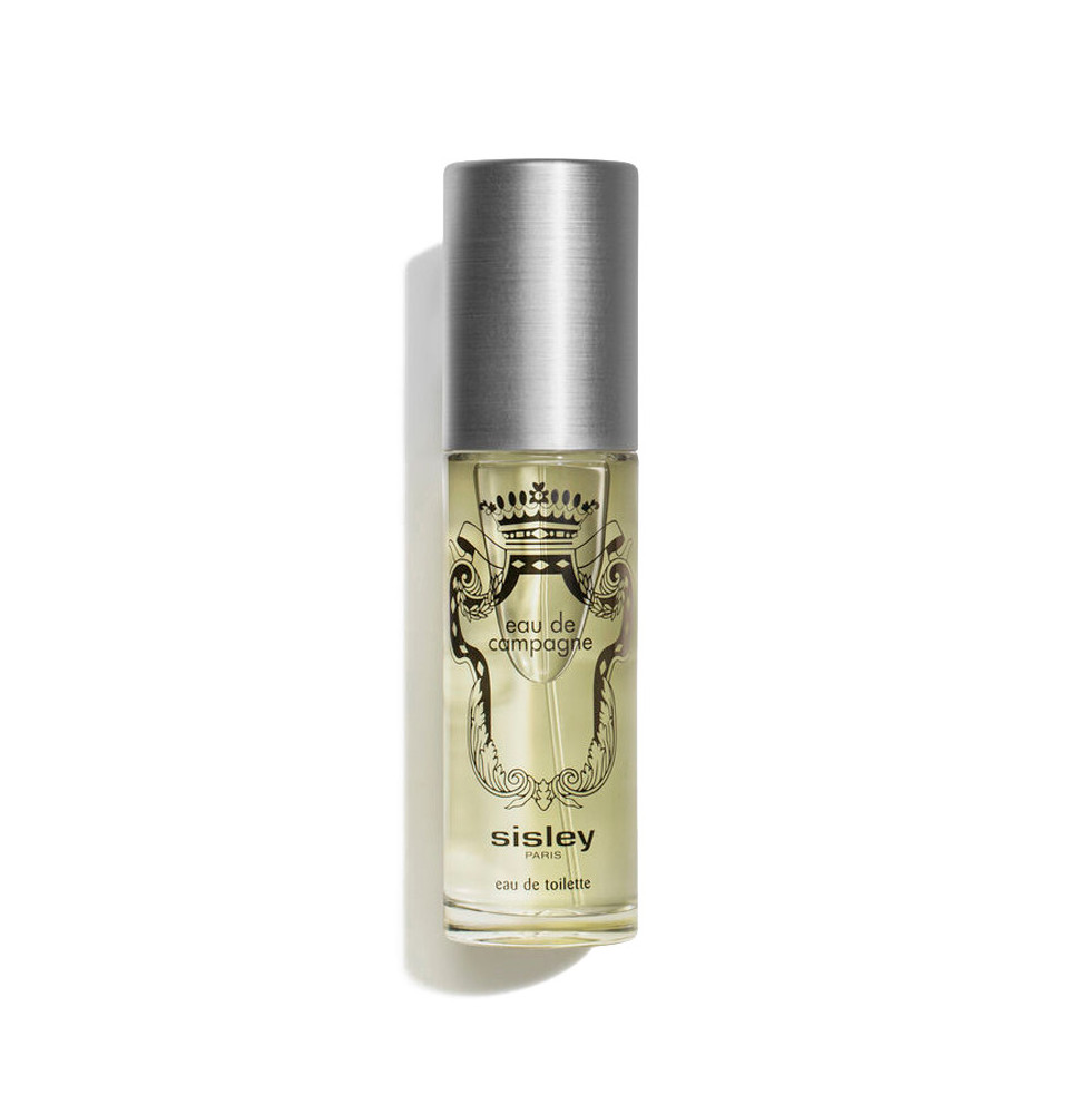 Eau de Campagne - SISLEY - Banango Shop