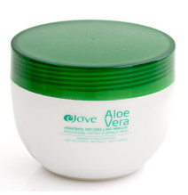 Crema Hidratante, Antiedad y Antiarrugas - EJOVE - Banango Shop