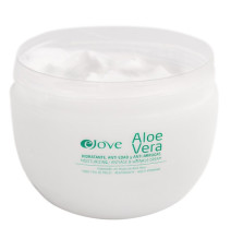Crema Hidratante, Antiedad y Antiarrugas - EJOVE - Banango Shop