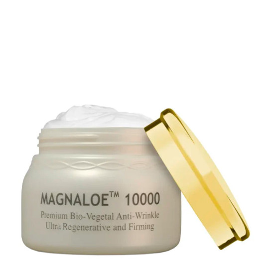 Magnaloe 10000 Premium - CANARIAS COSMETIC - Banango Shop