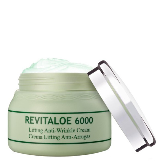 Revitaloe 6000 - CANARIAS COSMETIC - Banango Shop