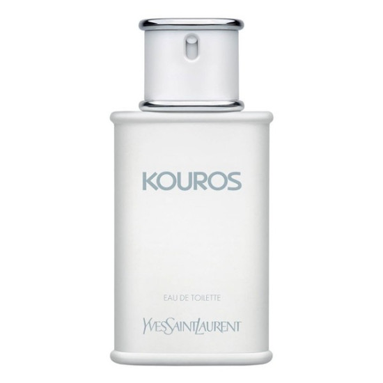 Kouros - YVES SAINT LAURENT - Banango Shop