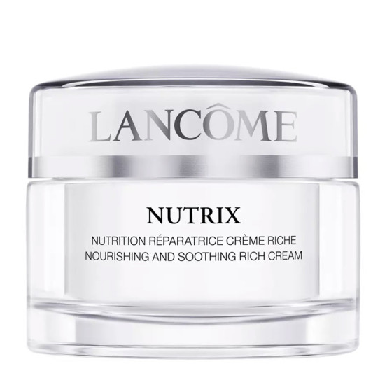 Nutrix Crema - LANCOME - Banango Shop