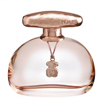 Sensual Touch - TOUS - Banango Shop