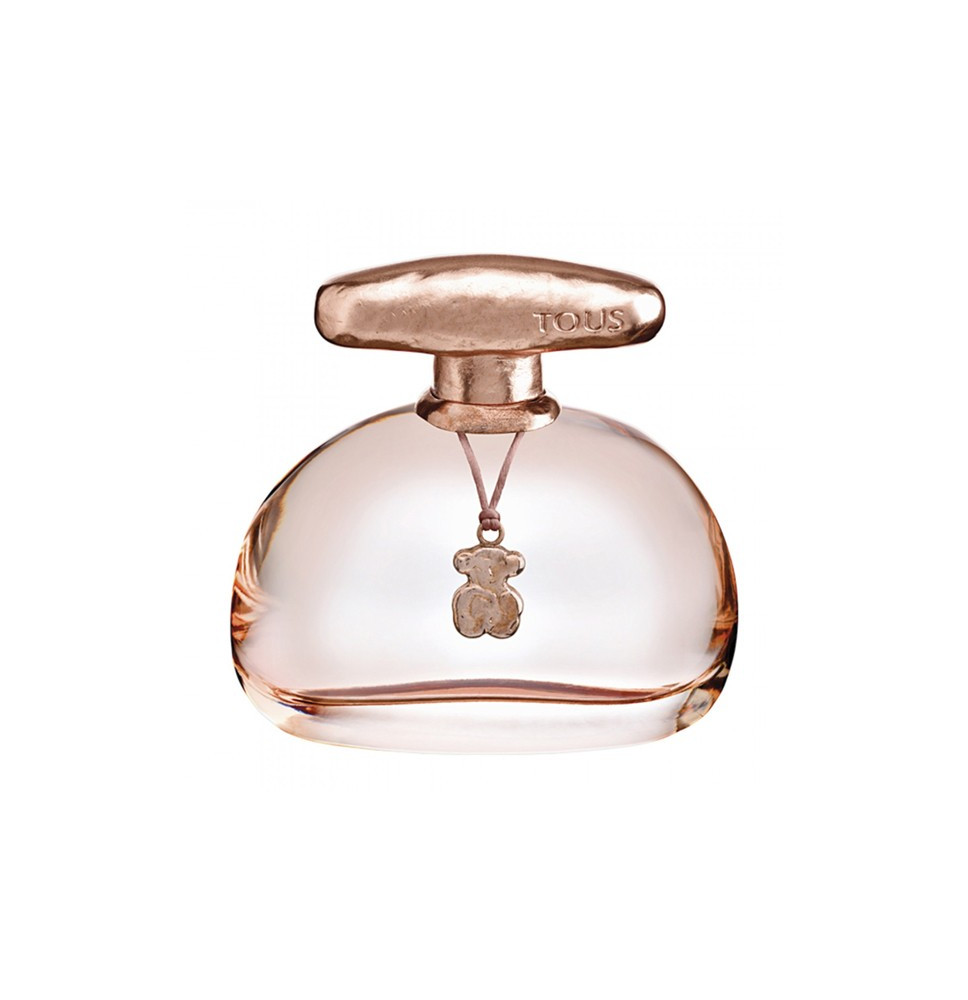 Sensual Touch - TOUS - Banango Shop