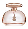 Sensual Touch - TOUS - Banango Shop