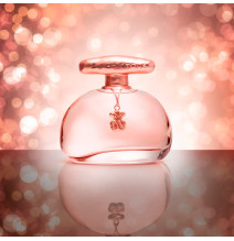 Sensual Touch - TOUS - Banango Shop