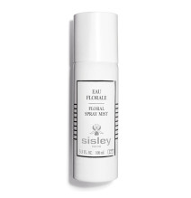 Eau Florale Brumisateur - SISLEY - Banango Shop