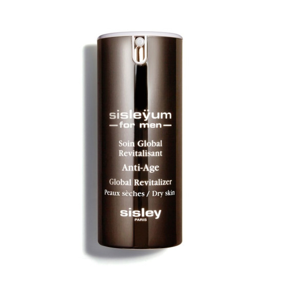 Sisleÿum for men (Dry Skin) - SISLEY - Banango Shop