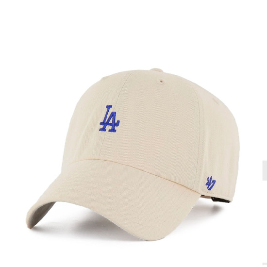 GORRA LOS ÁNGELES - 47 Brand - Banango Shop