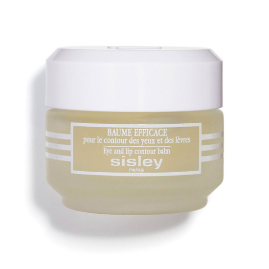Baume Efficace Eye & Lip Contour Balm - SISLEY - Banango Shop