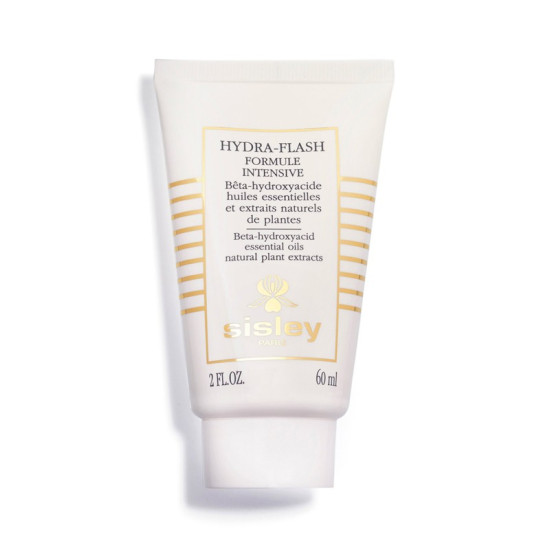 Hydra Flash Mascarilla Formula Intensiva - SISLEY - Banango Shop