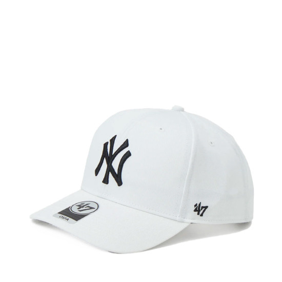 GORRA NEW YORK YANKEES - 47 Brand - Banango Shop
