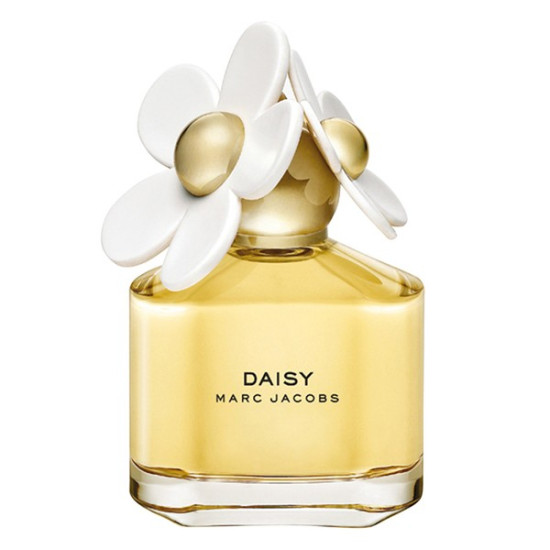 Daisy - MARC JACOBS BEAUTY - Banango Shop