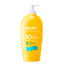 Lait Solaire Hydratant SPF50+ - BIOTHERM - Banango Shop