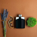 Legend - MONTBLANC - Banango Shop