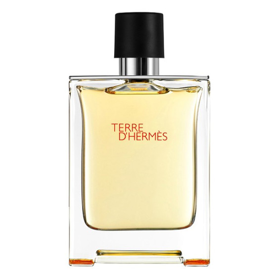 Terre D'Hermes Pour Homme - HERMÈS - Banango Shop